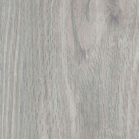Vertigo Loose Lay / Wood  8204 WHITE LOFT WOOD 184.2 мм X 1219.2 мм